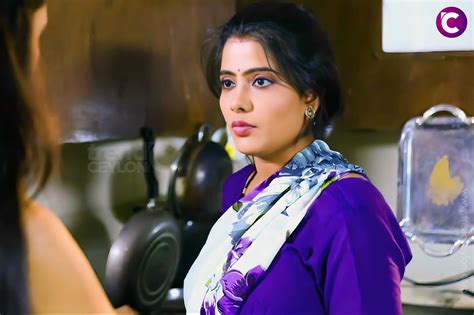 sexi kamwali